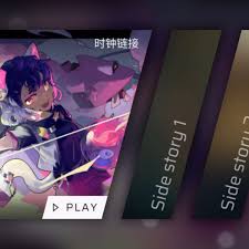 惊爆！phigros 猫娘解锁秘籍大公开，速来一探究竟！