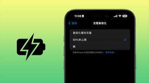 惊爆！这些超实用方法竟能大大延缓iPhone 14电池老化速度！