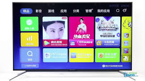 惊爆！iPhone 15电视投屏教程大，让你的观影体验瞬间升级！
