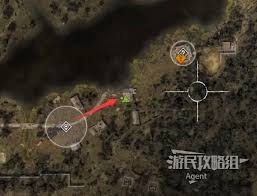 惊爆！潜行者2切尔诺贝利之心红房子打架声音竟能这样进，速来围观！