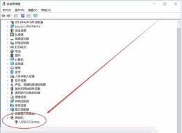 惊爆！超详细 Win10 苹果摄像头驱动安装教程大，轻松搞定不再愁！
