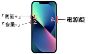 震惊！iPhone 13 Pro关机重启竟藏如此惊人秘密，速来一探究竟！