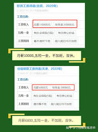 农业银行劳务派遣工资待遇亟待改进