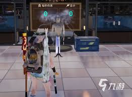 震惊！七日世界爆弹战利品刷取地大及获取攻略全知道！