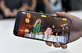 惊了！iPhone频繁死机不用怕，这些超神方法轻松搞定！