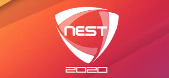 燃爆！2019NEST英雄联盟盛宴，精彩直播不容错过！