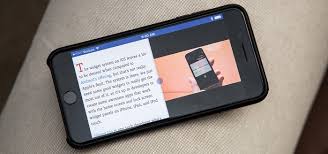 iPhone 15 Pro Max分屏方法全解析