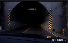 惊爆！爱奇艺右上角水印去除代码大，轻松告别水印烦恼！