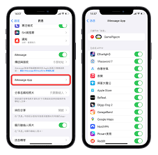 iOS17版本是否支持微信双重登录功能