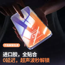 骁龙8gen4翻车概率究竟有多大