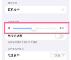 苹果13promax拍照声音怎么关闭