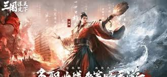 震惊！三国谋定天下曹纯虎豹骑阵容玩法大，速来围观！