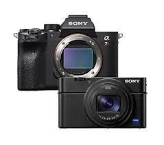 如何下载安装Sony数码相机驱动