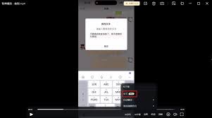 惊爆！夸克网盘字幕使用秘籍大公开，你绝对想不到！