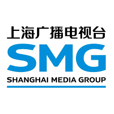 SMG公司：探索多元精彩，解锁主营业务超燃奥秘！