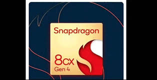 骁龙8 Gen4加持！一加13即将震撼来袭，你准备好了吗？