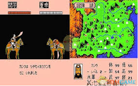 震惊！霸王的大陆七星剑获取秘籍大公开