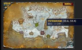 魔兽世界创造与毁灭的力量任务详细攻略