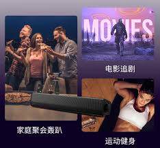 网购仕墨凡假头层牛皮包包怎么维权