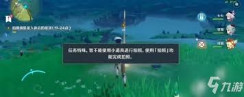 原神风中万花鹰翔海滩刷高分秘籍大公开