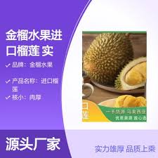 震惊！验证苹果 15 是否正品的惊人方法