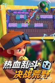 2022 必玩！超火十大适合三人同玩的抓人眼球游戏排行榜来啦！