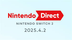 震惊！Switch2直面会究竟何时开启大