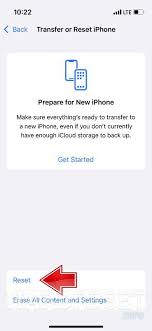 超简洁设置法凸显iPhone16主屏幕布局核心要点
