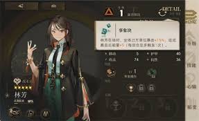 惊爆！异象回声新手开荒必备指南，速戳开启开荒之旅！