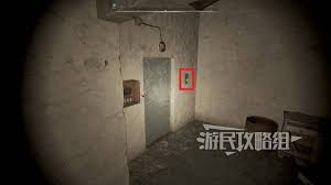 潜行者2列斯诺伊密码分享：核心要点大