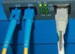 提升 20m 宽带下载速度的关键秘诀