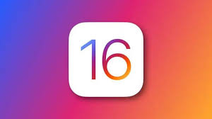 iOS 16.6正式版本发布日期确定了吗
