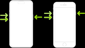 原来的iPhone侧边按钮不起作用怎么重新启动