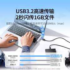 速解！苹果手机发烫难题全攻略