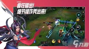 原来lol最欠揍的名字 特别皮的游戏名字大集合