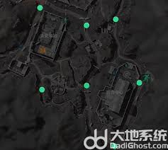 三角洲行动零号大坝路线全新规划：核心要点大凸显