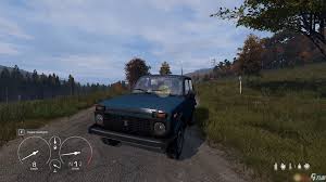 玩过BUG多的DayZ？那就来迷你Dayz继续打僵尸！