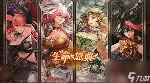 DNF守护者三觉武器装扮预览及攻略，核心要点速看