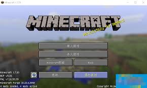 惊爆！我的世界中国版CustomSteve自定义史蒂夫mod教程全解析，带你开启独特世界改造之旅！