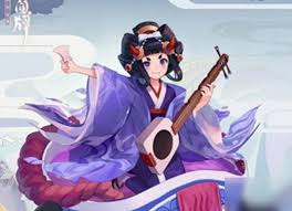 震惊！阴阳师百闻牌惊爆白狼卡组搭配推荐，不看后悔！