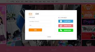 惊爆！盒子阴影器究竟如何实现酷炫变身？
