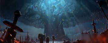 惊爆！魔兽世界臭气弹轰炸超详细制作攻略大，教你怎么制作！