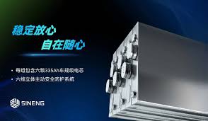 震惊！瑞发豫光银竟是云南瑞发豫光贵金属经营管理有限公司推出的？