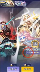 震惊！彩色点点战争资源获取秘籍大公开，速来！