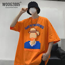 原来的woog2005是什么品