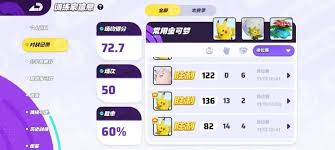 宝可梦大集结皮可西持有物优选攻略