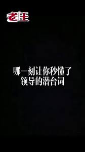 恳请领导酌情考虑改进，盼批复