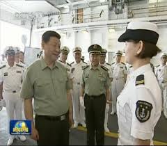 惊爆！保安服与果冻背后隐藏的神秘含义究竟是什么？