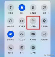苹果手机无信号无服务原因大与解决之道
