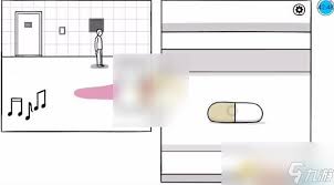 白门第五天黑影解谜全攻略：核心要点大